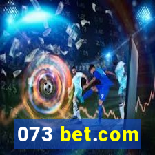 073 bet.com